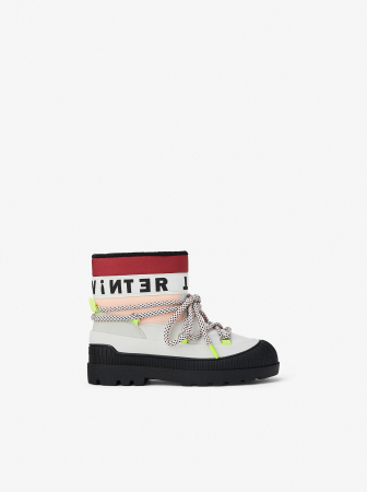 nike zoom 2k rouge blanche
