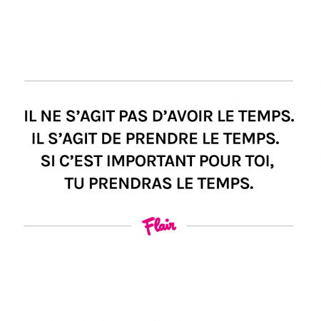 Ces Citations Parfaites Pour Lacher Prise Et Destresser