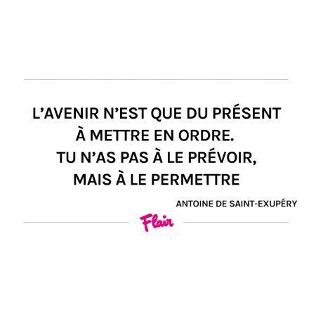 Ces Citations Parfaites Pour Lacher Prise Et Destresser