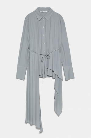 A comme Asymétrie