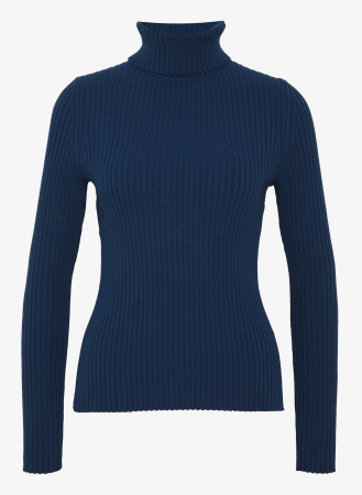 C comme Classic Blue