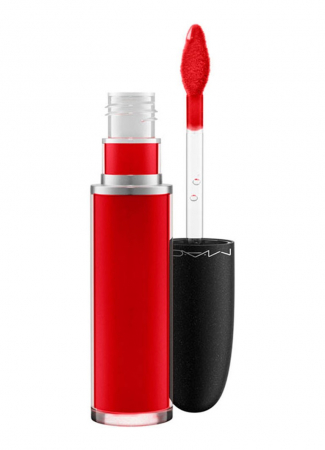 Feels So Grand van M.A.C Cosmetics