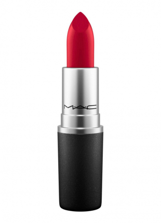 Ruby Woo van M.A.C Cosmetics