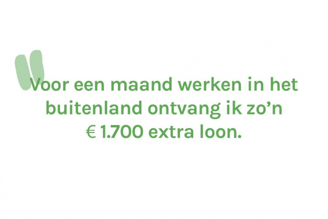 Roos (28) – € 2.500