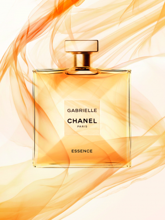 Gabrielle Chanel Essence Eau de Parfum