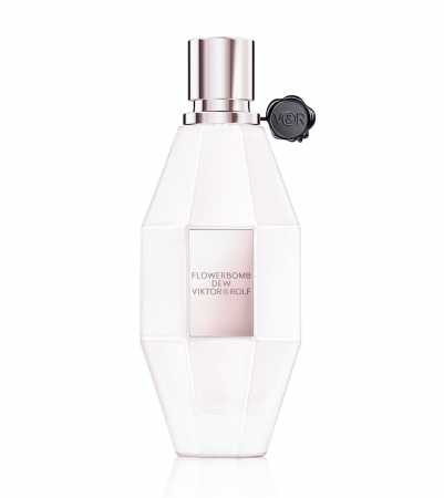 Flowerbomb Dew