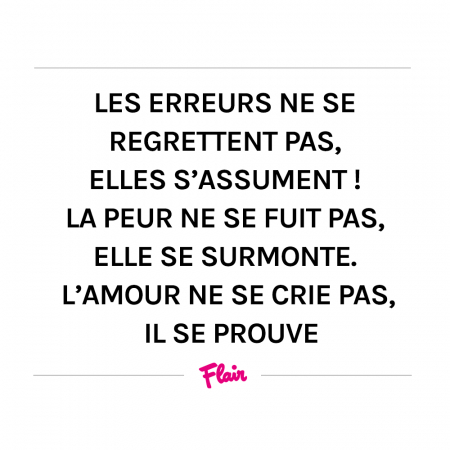 14 Citations De Femmes Inspirantes Qui Nous Rendent Plus Fortes