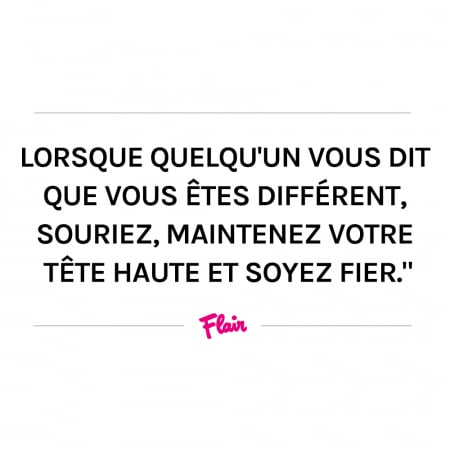 14 Citations De Femmes Inspirantes, Qui Nous Rendent Plus Fortes