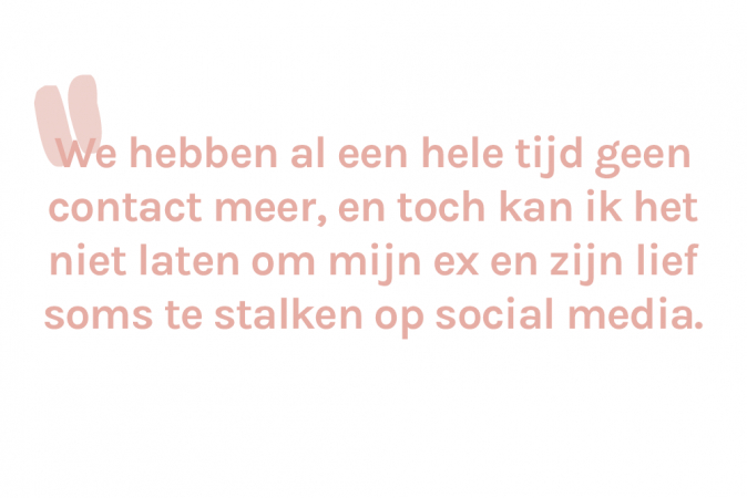 Katrien (24)