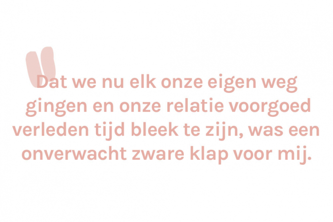 Femke (23)