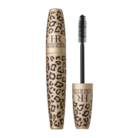 Mascara Waterproof Lash Queen Feline Blacks