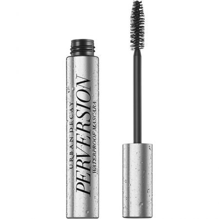 Mascara Perversion Waterproof