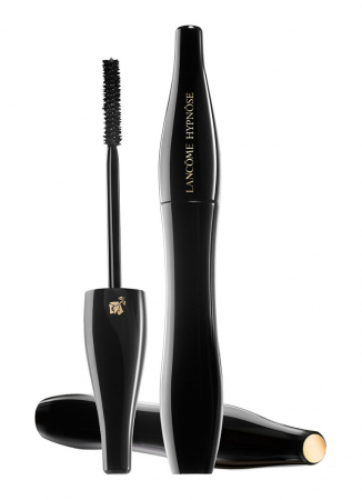Mascara Hypnôse