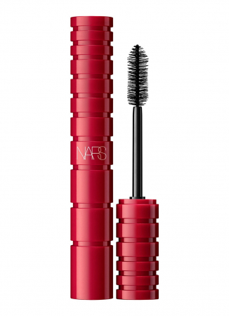Climax Mascara
