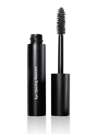 Eye Opening Mascara