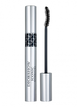 Mascara Diorshow Iconic Overcurl