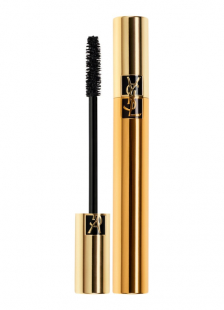 Mascara Volume Effect Faux Cils