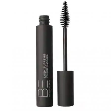 Mascara Lash Supreme Volume