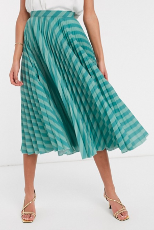 midi maxi mini