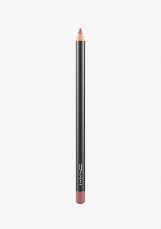 Crayon à lèvres “whirl“ – M.A.C -18 €