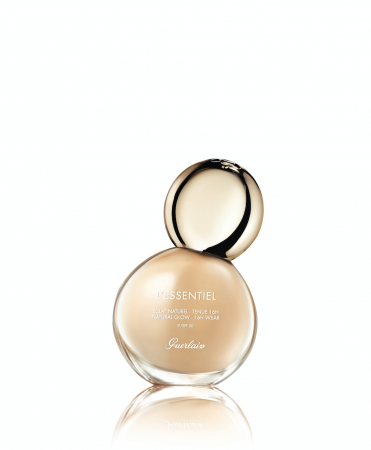 Fond de Teint L’Essentiel – Guerlain – 55 €