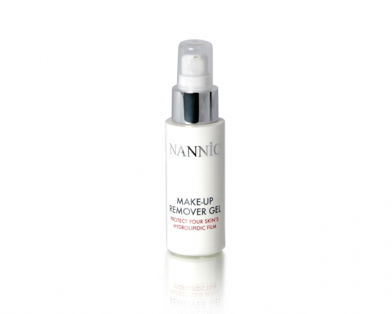 Nannic