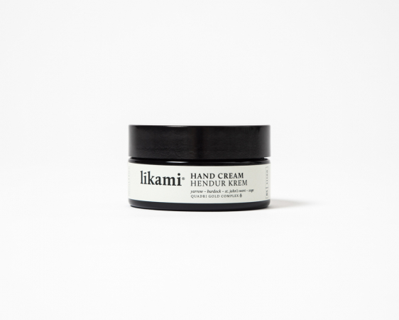 Likami