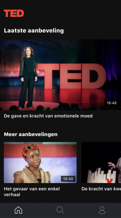 TED
