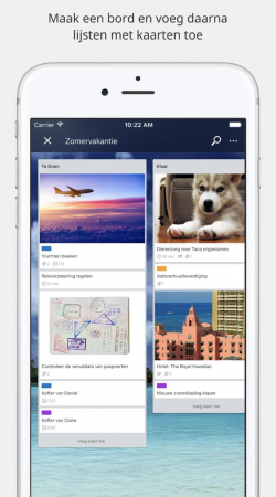 Trello