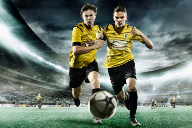 Spitsbroers
