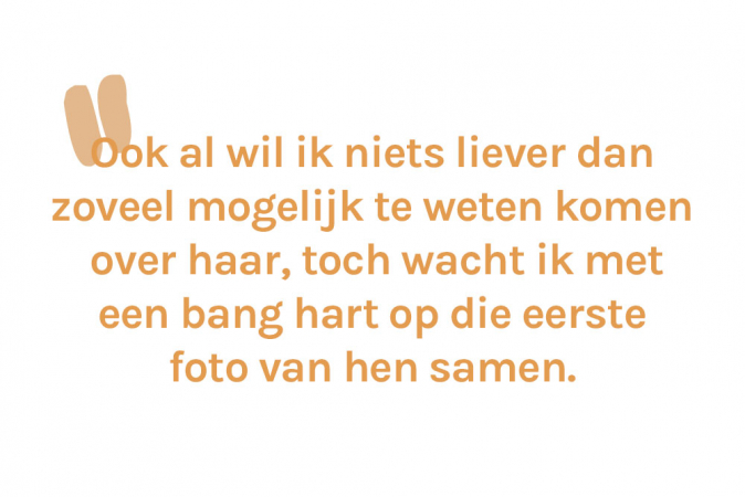 Evelien (32)