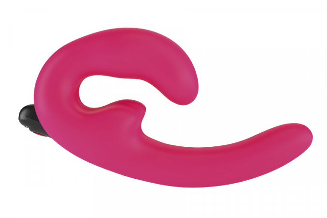 Je wil je vrouw verwennen: <em><span class=