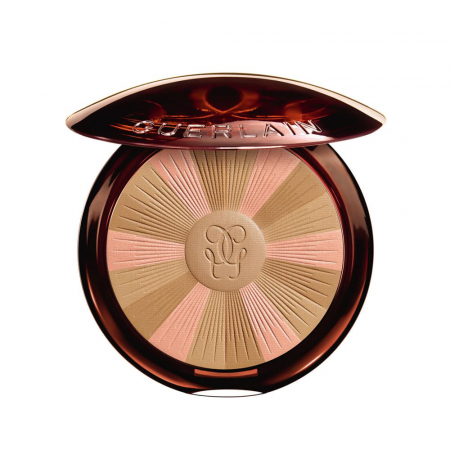 Terracotta Light – Guerlain – 49€