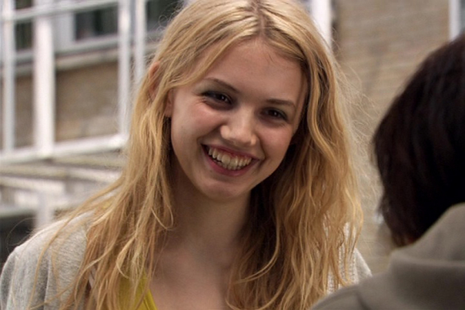Skins