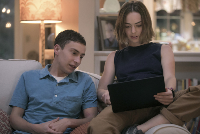 Atypical