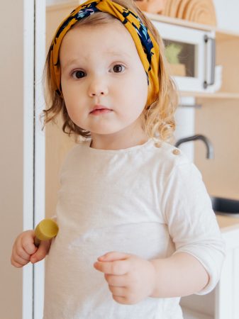 21 Zonnige Namen Voor Baby S Die Deze Zomer Geboren Worden