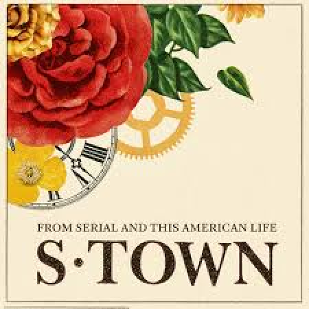 S-Town