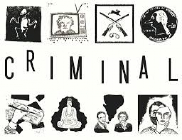 Criminal