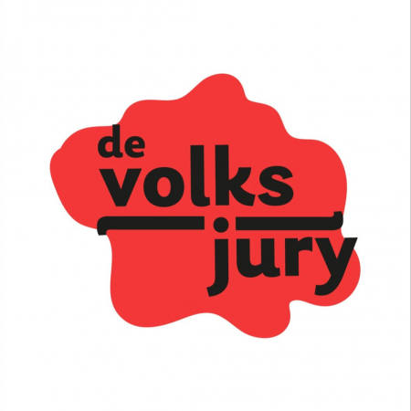 De Volksjury