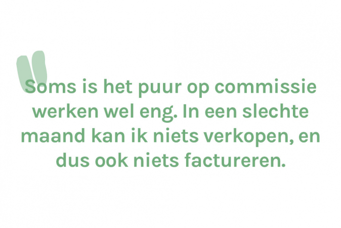 Jolien (26)
