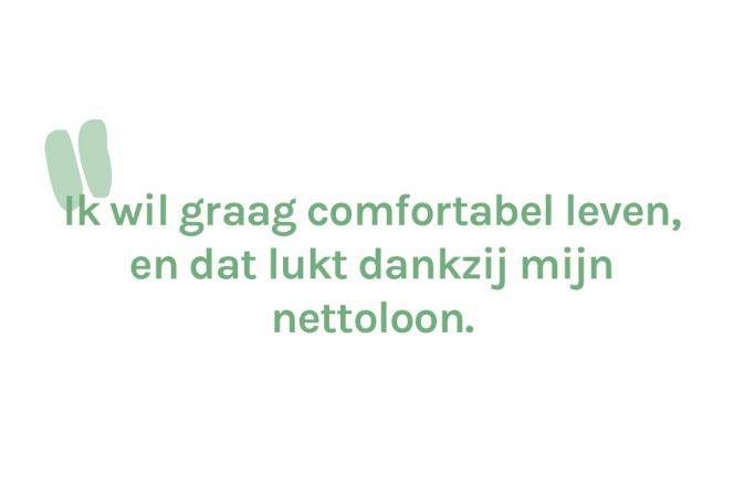 Anke (29)