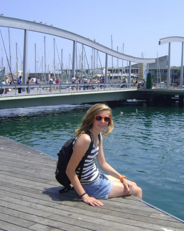 Jolien (22)