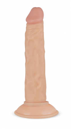 OP 2: de Blane Realistische Dildo