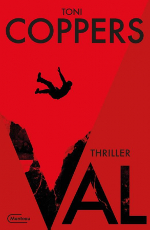 Val, Toni Coppers
