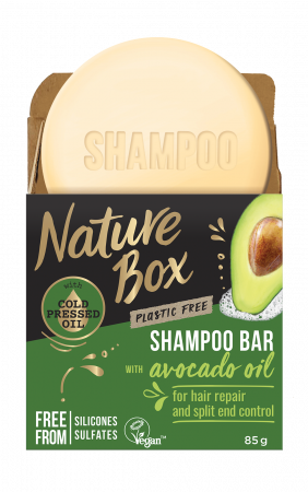 Shampooing