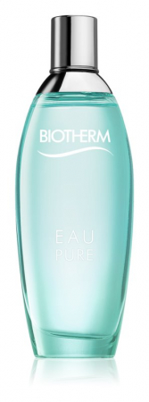 Eau Pure de Biotherm