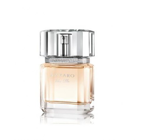 Pour Elle de Azzaro