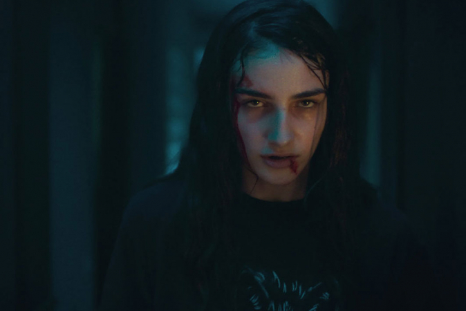 Verónica (2017)