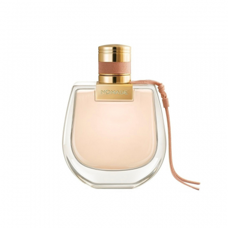 Nomade van Chloé