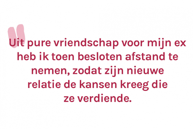 Katrien (33)
